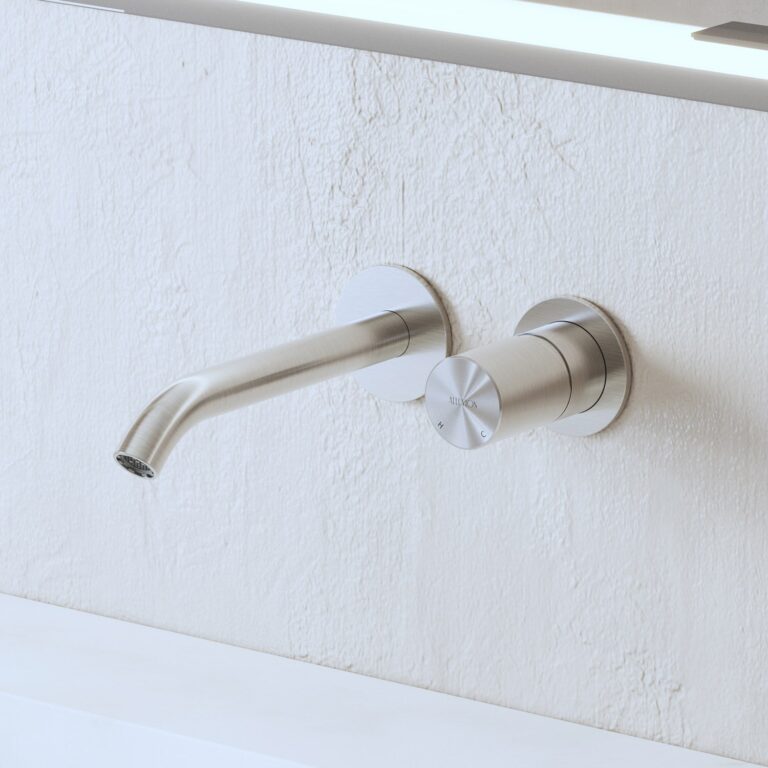 Megabad Verkäufe -Megabad Verkäufe alluvion badarmaturen juno waschtisch einhebelmischer unterputz 13822896 768x768 1