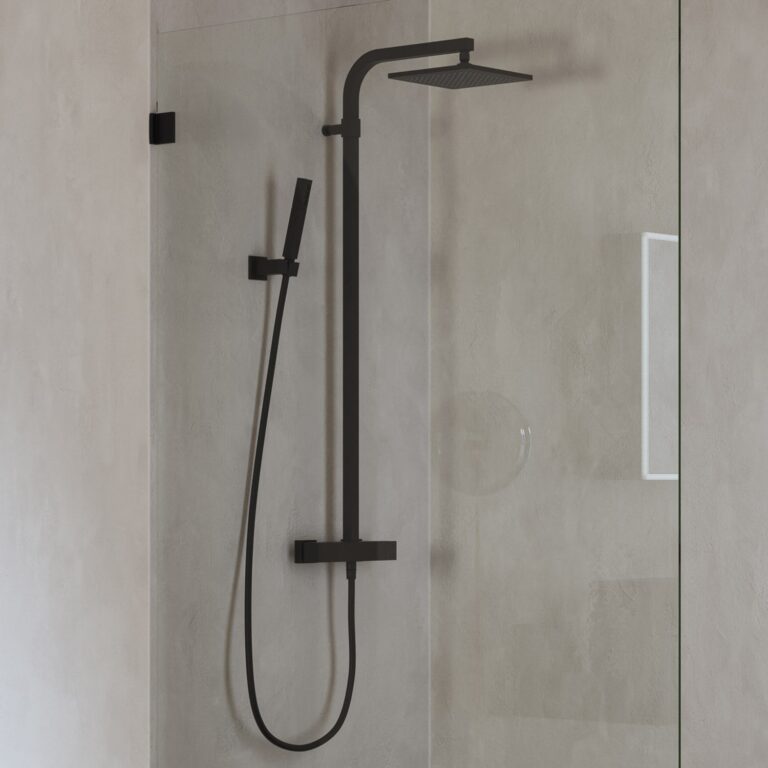 Megabad Verkäufe -Megabad Verkäufe alluvion badarmaturen mercur duschsystem aufputz mit 13497332 768x768 1