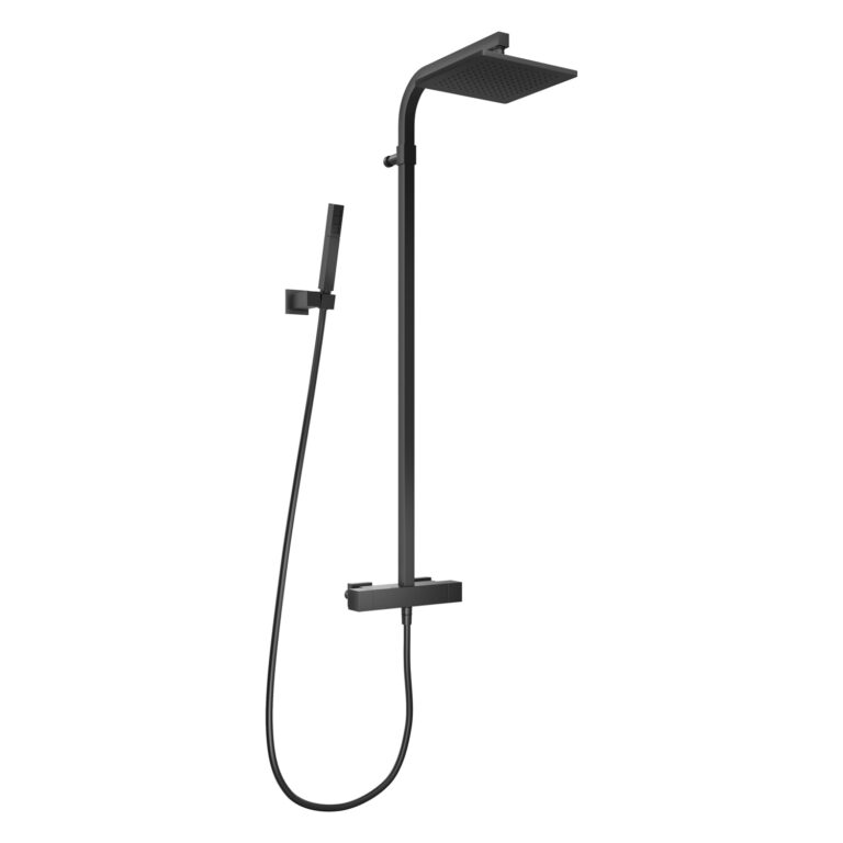 Megabad Verkäufe -Megabad Verkäufe alluvion badarmaturen mercur duschsystem aufputz mit 13497827 768x768 1