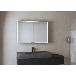 ALLUVION Mercur Waschtisch-Einhebelmischer Ohne Ablaufventil, Wassersparend -Megabad Verkäufe alluvion badarmaturen mercur waschtisch einhebelmischer ohne 13497335