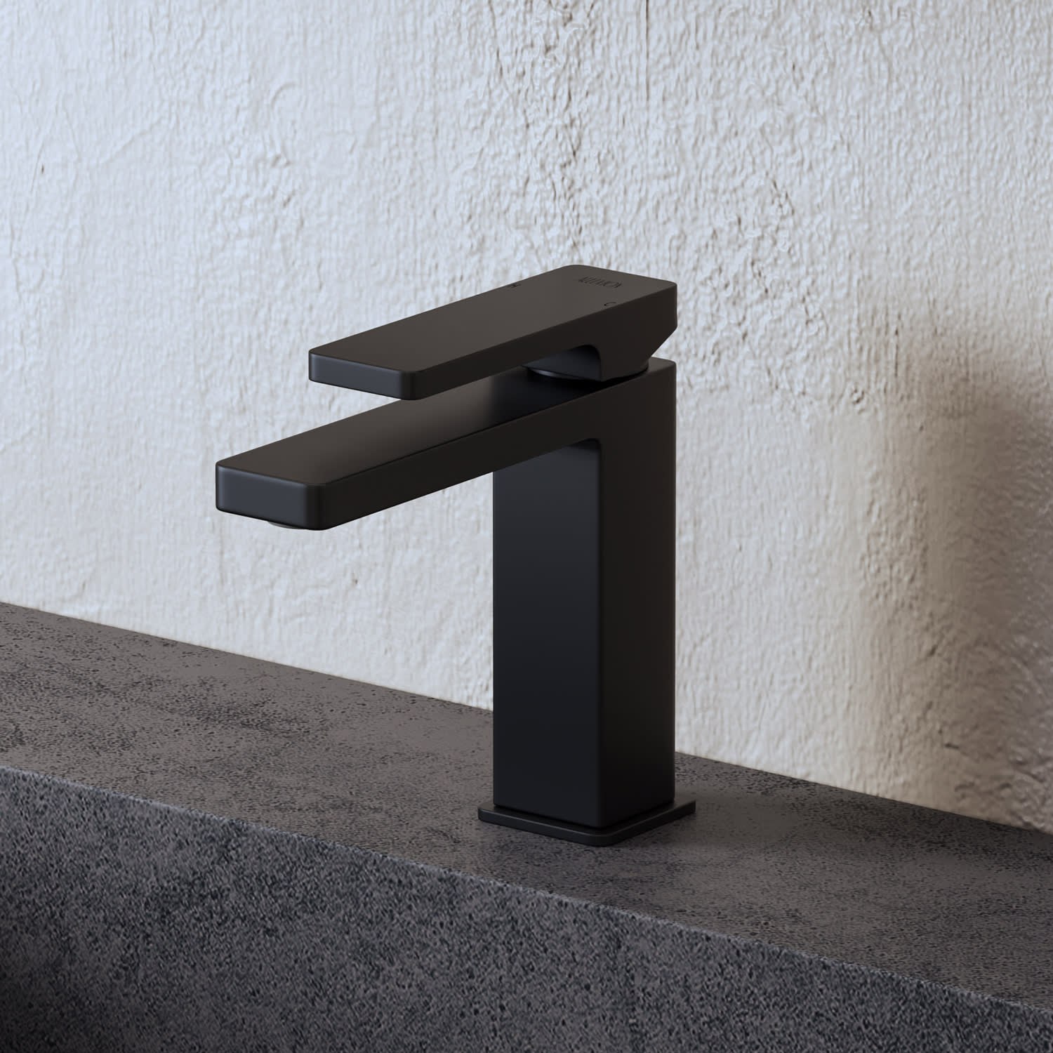 Megabad Verkäufe -Megabad Verkäufe alluvion badarmaturen mercur waschtisch einhebelmischer ohne 13822907 1