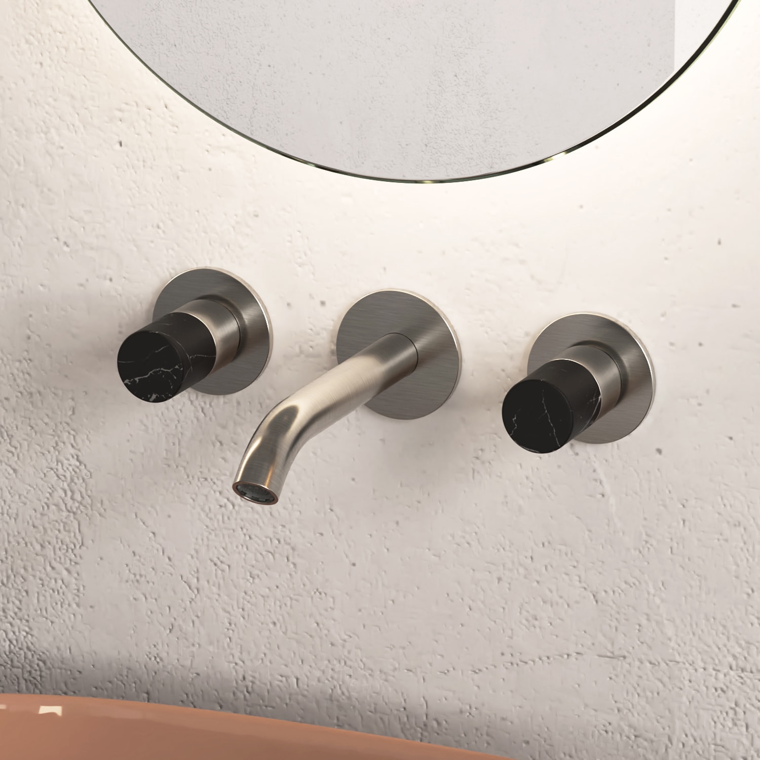 Megabad Verkäufe -Megabad Verkäufe alluvion badarmaturen minerva 3 loch waschtisch 13947770 1