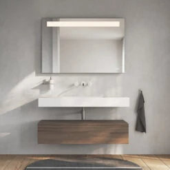 ALLUVION Minerva Edelstahl 3-Loch Waschtisch-Armatur Unterputz 190, Incl. Grundkörper, Wassersparend 8 ALLUVION Minerva Edelstahl 3-Loch Waschtisch-Armatur Unterputz 190, Incl. Grundkörper, Wassersparend -Megabad Verkäufe alluvion badarmaturen minerva 3 loch waschtisch 13947784