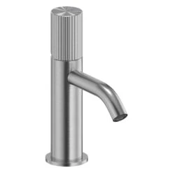 ALLUVION Neptun Waschtisch-Einhebelmischer Ohne Ablaufventil, Wassersparend 12 ALLUVION Neptun Waschtisch-Einhebelmischer Ohne Ablaufventil, Wassersparend -Megabad Verkäufe alluvion badarmaturen neptun waschtisch einhebelmischer ohne 13499382