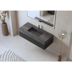 ALLUVION Neptun Waschtisch-Einhebelmischer Ohne Ablaufventil, Wassersparend 16 ALLUVION Neptun Waschtisch-Einhebelmischer Ohne Ablaufventil, Wassersparend -Megabad Verkäufe alluvion badarmaturen neptun waschtisch einhebelmischer ohne 13501423