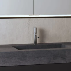 ALLUVION Neptun Waschtisch-Einhebelmischer Ohne Ablaufventil, Wassersparend 13 ALLUVION Neptun Waschtisch-Einhebelmischer Ohne Ablaufventil, Wassersparend -Megabad Verkäufe alluvion badarmaturen neptun waschtisch einhebelmischer ohne 13700393