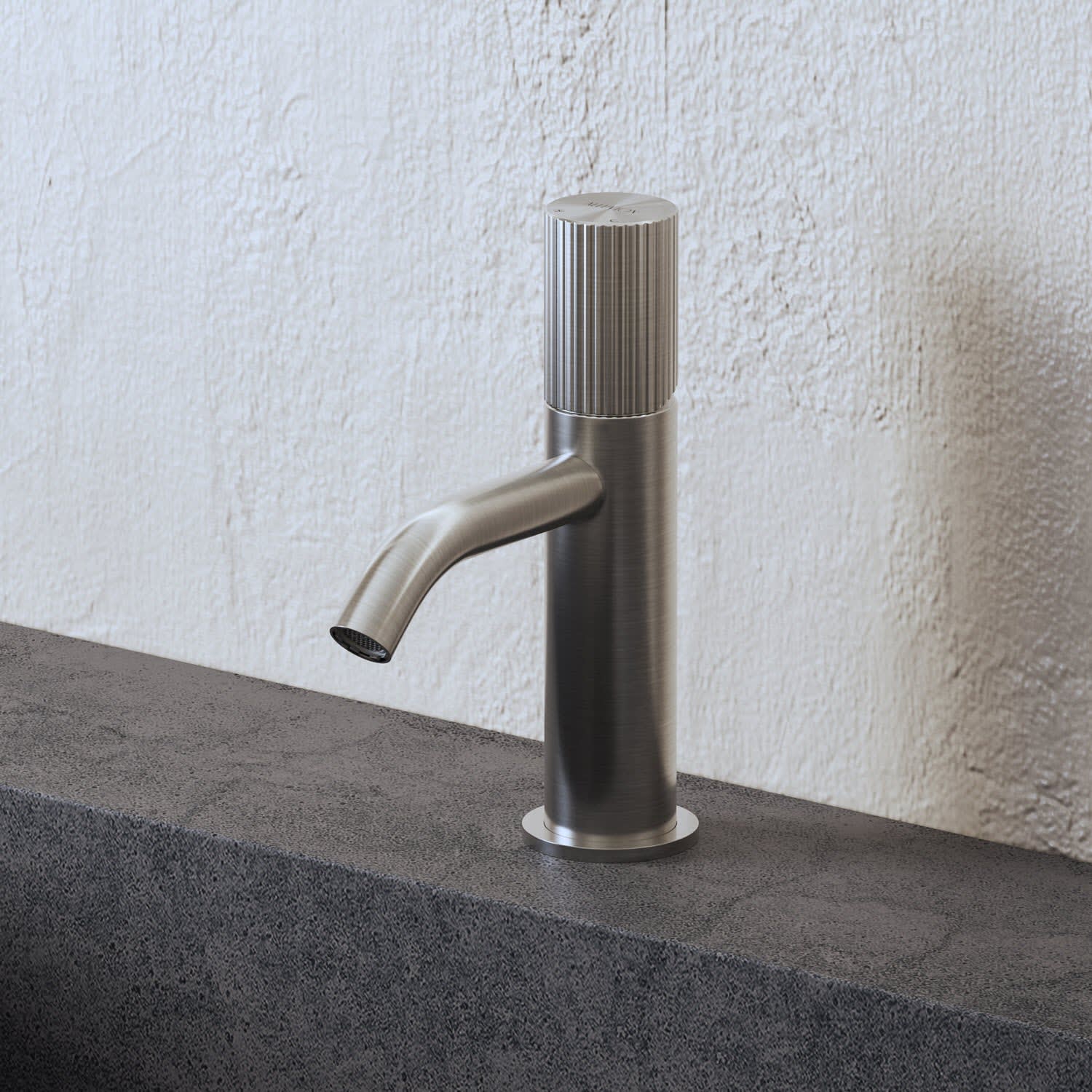 Megabad Verkäufe -Megabad Verkäufe alluvion badarmaturen neptun waschtisch einhebelmischer ohne 13822898 1