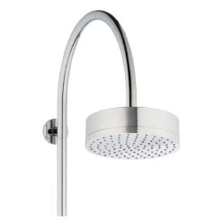 Megabad Verkäufe -Megabad Verkäufe axor citterio dusche showerpipe mit einhebelmischer 13819135