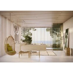 AXOR Citterio C Einhebel-Waschtischarmatur 125 CoolStart Mit Ablaufgarnitur - Cubic Cut -Megabad Verkäufe axor citterio waschtisch einhebel waschtischarmatur 125 13812190