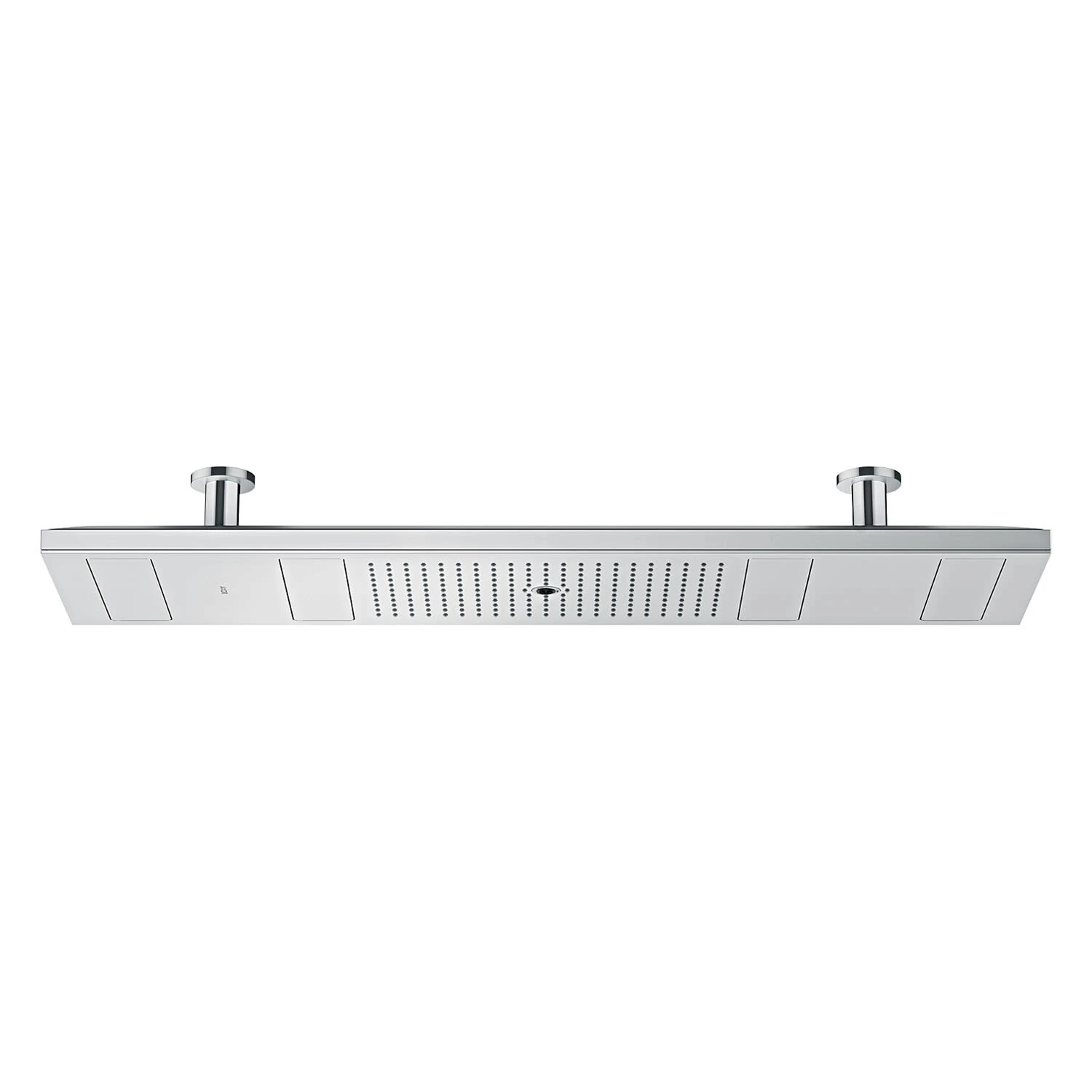 AXOR ShowerSolutions ShowerHeaven 1200/300 4jet Mit Lichtmodul 5000 K 3 AXOR ShowerSolutions ShowerHeaven 1200/300 4jet Mit Lichtmodul 5000 K
