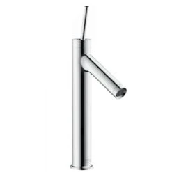 AXOR Starck Einhebel-Waschtischmischer 170 Ohne Zugstange