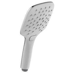 Bravat Handbrause Eckig 12 X 12 Cm