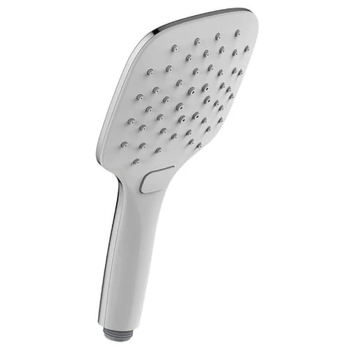 Bravat Handbrause Eckig 12 X 12 Cm 3 Bravat Handbrause Eckig 12 X 12 Cm