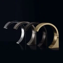 Dornbracht CYO Waschtisch-Zweilochbatterie Ohne Ablaufgarnitur, Ausladung 16,7 Cm -Megabad Verkäufe dornbracht cyo waschtisch zweilochbatterie ohne ablaufgarnitur 9582833