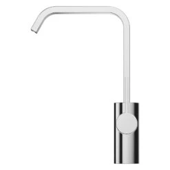 Dornbracht IMO Waschtisch-Einhandbatterie Mit Hohem Auslauf, Ohne Ablaufgarnitur 10 Dornbracht IMO Waschtisch-Einhandbatterie Mit Hohem Auslauf, Ohne Ablaufgarnitur -Megabad Verkäufe dornbracht imo waschtisch einhandbratterie mit hohem 13696946