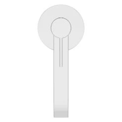 Dornbracht IMO Waschtisch-Einlochbatterie Mit Standrohr, Ohne Ablaufgarnitur -Megabad Verkäufe dornbracht imo waschtisch einlochbatterie mit standrohr 13696953