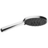Dornbracht Handbrause Ø 13 Cm, 3 Strahlarten, Wassersparend -Megabad Verkäufe dornbracht universalartikel handbrause dm 13 cm 9589577