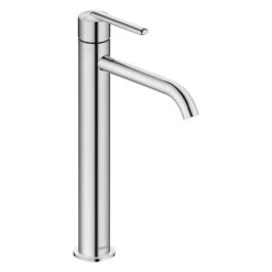 Duravit Balcoon Einhebel-Waschtischmischer XL Mit FreshStart Und MinusFlow 7 Duravit Balcoon Einhebel-Waschtischmischer XL Mit FreshStart Und MinusFlow -Megabad Verkäufe duravit badarmaturen balcoon waschtisch einhebel waschtischmischer 13919285