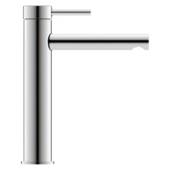 Duravit Circle Einhebel-Waschtischmischer L Ohne Zugstangen-Ablaufgarnitur 14 Duravit Circle Einhebel-Waschtischmischer L Ohne Zugstangen-Ablaufgarnitur -Megabad Verkäufe duravit badarmaturen circle waschtisch einhebel waschtischmischer 12496240