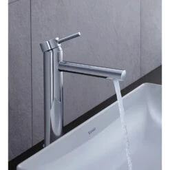 Duravit Circle Einhebel-Waschtischmischer L Ohne Zugstangen-Ablaufgarnitur 18 Duravit Circle Einhebel-Waschtischmischer L Ohne Zugstangen-Ablaufgarnitur -Megabad Verkäufe duravit badarmaturen circle waschtisch einhebel waschtischmischer 12496349