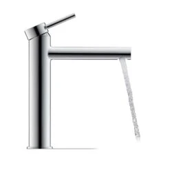 Duravit Circle Einhebel-Waschtischmischer L Ohne Zugstangen-Ablaufgarnitur 19 Duravit Circle Einhebel-Waschtischmischer L Ohne Zugstangen-Ablaufgarnitur -Megabad Verkäufe duravit badarmaturen circle waschtisch einhebel waschtischmischer 12496368