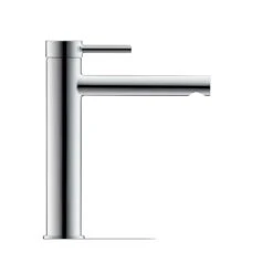 Duravit Circle Einhebel-Waschtischmischer L Ohne Zugstangen-Ablaufgarnitur 20 Duravit Circle Einhebel-Waschtischmischer L Ohne Zugstangen-Ablaufgarnitur -Megabad Verkäufe duravit badarmaturen circle waschtisch einhebel waschtischmischer 12496378