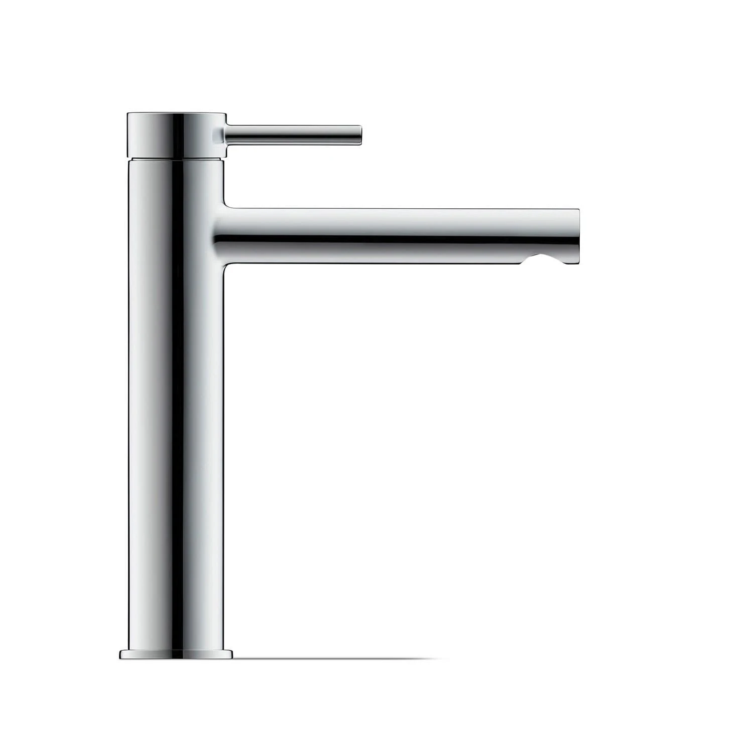 Duravit Circle Einhebel-Waschtischmischer L Ohne Zugstangen-Ablaufgarnitur 11 Duravit Circle Einhebel-Waschtischmischer L Ohne Zugstangen-Ablaufgarnitur – Bild 9