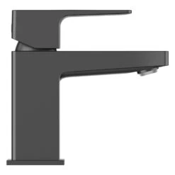 Duravit Manhattan Einhebel-Waschtischarmatur S Ohne Ablaufgarnitur 6 Duravit Manhattan Einhebel-Waschtischarmatur S Ohne Ablaufgarnitur -Megabad Verkäufe duravit badarmaturen manhatten waschtisch manhattan einhebel 12300434