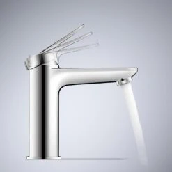 Duravit Wave Einhebel-Waschtischarmatur M MinusFlow Ohne Ablaufgarnitur 11 Duravit Wave Einhebel-Waschtischarmatur M MinusFlow Ohne Ablaufgarnitur -Megabad Verkäufe duravit badarmaturen wave waschtisch einhebel waschtischarmatur 11808219