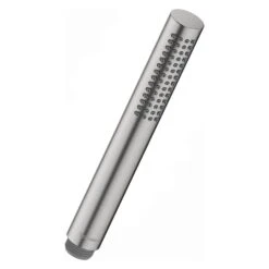 Duravit Stabhandbrause Rund MinusFlow