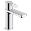 Duravit D-Neo Einhebel-Waschtischmischer M Ohne Zugstange 2 Duravit D-Neo Einhebel-Waschtischmischer M Ohne Zugstange -Megabad Verkäufe duravit neo badarmaturen waschtisch einhebel waschtischmischer 4315411