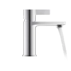 Duravit D-Neo Einhebel-Waschtischmischer M FreshStart Ohne Zugstange 9 Duravit D-Neo Einhebel-Waschtischmischer M FreshStart Ohne Zugstange -Megabad Verkäufe duravit neo badarmaturen waschtisch einhebel waschtischmischer 4315468