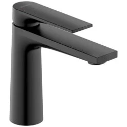 Duravit Tulum Einhebel-Waschtischmischer M FreshStart, Ohne Ablaufgarnitur -Megabad Verkäufe duravit tulum waschtisch einhebel waschtischmischer freshstart 8523736