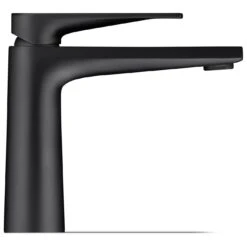 Duravit Tulum Einhebel-Waschtischmischer M FreshStart, Ohne Ablaufgarnitur -Megabad Verkäufe duravit tulum waschtisch einhebel waschtischmischer freshstart 8523814