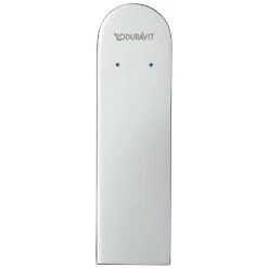 Duravit Tulum Einhebel-Waschtischmischer M, Ohne Ablaufgarnitur -Megabad Verkäufe duravit tulum waschtisch einhebel waschtischmischer ohne 8524051