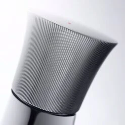 Duravit White Tulip Einhebel-Waschtischmischer M Ohne Ablaufgarnitur -Megabad Verkäufe duravit white tulip badarmaturen waschtisch einhebel 4454783