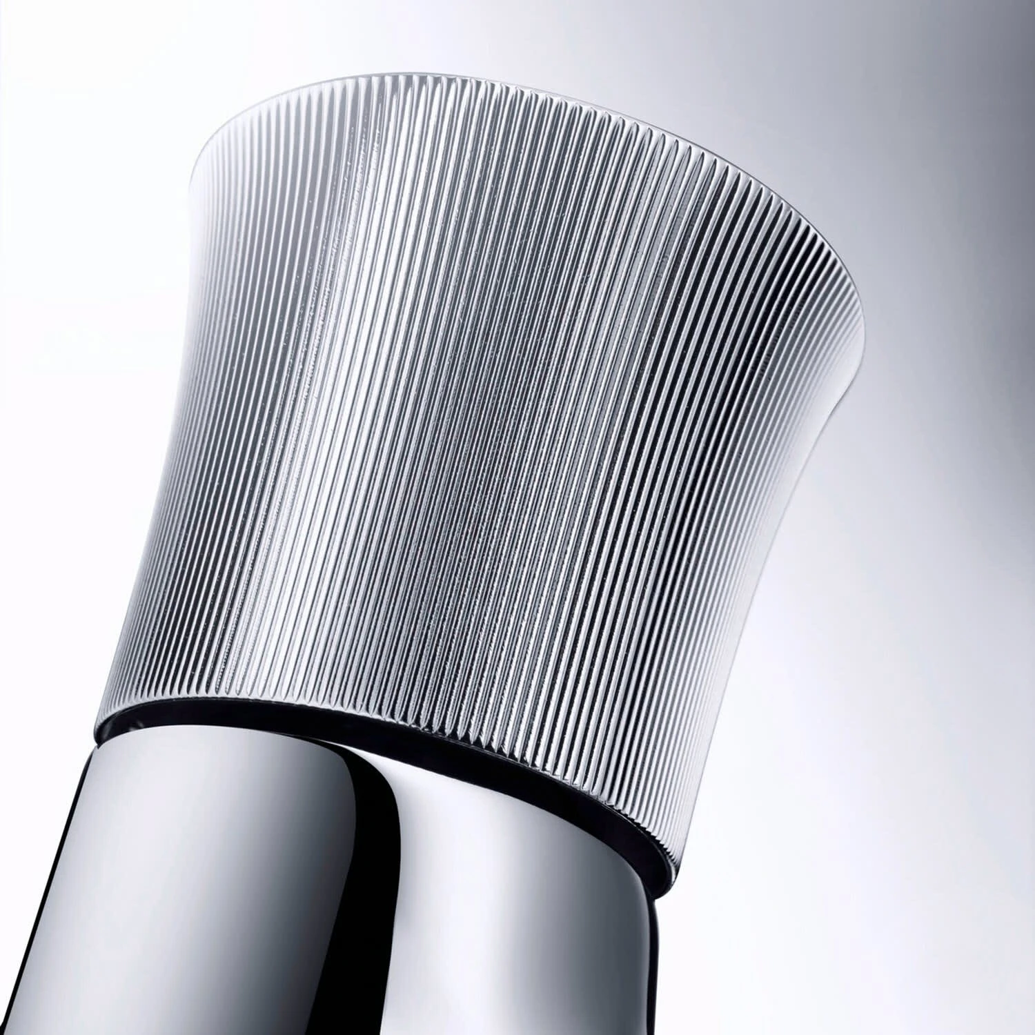 Duravit White Tulip Einhebel-Waschtischmischer S Ohne Ablaufgarnitur 5 Duravit White Tulip Einhebel-Waschtischmischer S Ohne Ablaufgarnitur – Bild 3