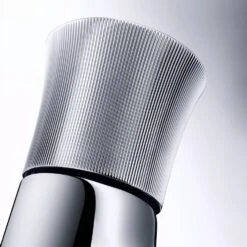 Duravit White Tulip Einhebel-Waschtischmischer M Ohne Ablaufgarnitur -Megabad Verkäufe duravit white tulip badarmaturen waschtisch einhebel 4454966