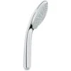 GROHE Euphoria Handbrause 110