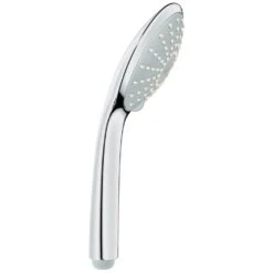 GROHE Euphoria Handbrause 110