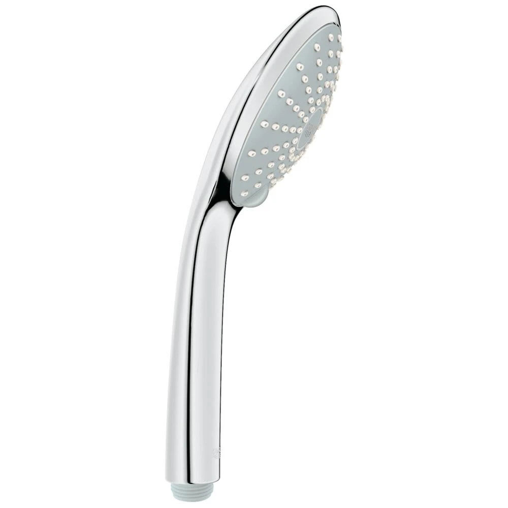 GROHE Euphoria Handbrause 110 3 GROHE Euphoria Handbrause 110