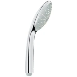 GROHE Euphoria Handbrause Mono