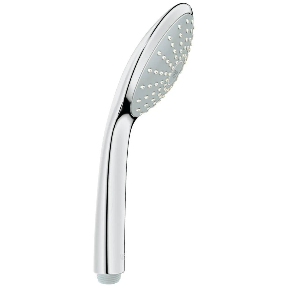 GROHE Euphoria Handbrause Mono 3 GROHE Euphoria Handbrause Mono