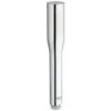GROHE Euphoria Cosmopolitan Handbrause 2 GROHE Euphoria Cosmopolitan Handbrause -Megabad Verkäufe friedrich grohe brausenprogramm handbrausen brauseschlaeuche euphoria 770116