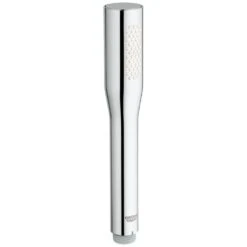 GROHE Euphoria Cosmopolitan Handbrause