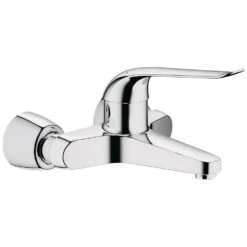 GROHE Euroeco Special Einhand-Waschtischbatterie