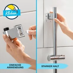 GROHE Precision Start Thermostat-Brausebatterie 1/2" Mit Brausegarnitur 60 Cm 20 GROHE Precision Start Thermostat-Brausebatterie 1/2" Mit Brausegarnitur 60 Cm -Megabad Verkäufe grohe badarmaturen precision start thermostat brausebatterie 13170404