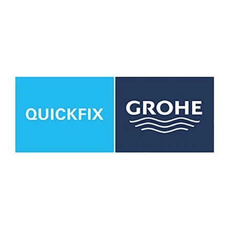 GROHE Start Einhand-Waschtischbatterie, 1/2" S-Size, Mit Spar-Funktion 10 GROHE Start Einhand-Waschtischbatterie, 1/2" S-Size, Mit Spar-Funktion – Bild 8