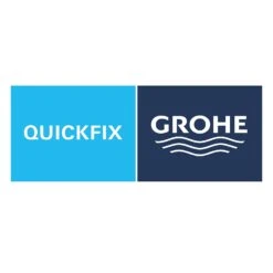 GROHE Start Einhand-Waschtischbatterie S-Size, Mit Spar-Funktion 17 GROHE Start Einhand-Waschtischbatterie S-Size, Mit Spar-Funktion -Megabad Verkäufe grohe badarmaturen start waschtisch einhand waschtischbatterie 6078643