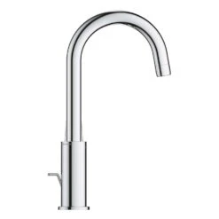 GROHE Swift Einhand-Waschtischbatterie 1/2 L-Size 11 GROHE Swift Einhand-Waschtischbatterie 1/2 L-Size -Megabad Verkäufe grohe badarmaturen swift waschtisch einhand waschtischbatterie 13542506